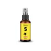 DTOPBUYAGE - Liquide attractif pour pêche, 60 ml - dtopbuyage