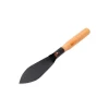 DTOPBUYAGE - Pelle de terrage pour outils de jardinage dtopbuyage