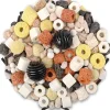 DTOPBUYAGE - Perles ceramique filtration eau 420g