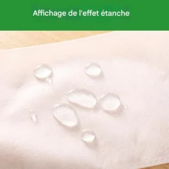 DTOPBUYAGE - Sachets de protection pour fruits en non - tissé épais avec cordon 30*38cm 50 pièces dtopbuyage