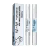 DTOPBUYAGE - Stylo de nettoyage dentaire pour animaux de compagnie, pour chiens et chats - dtopbuyage