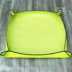 DTOPBUYAGE - Tapis de rempotage polyvalent et réutilisable pour jardinage 50cmx50cm dtopbuyage