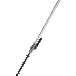 DUNSCH - Multifonction thermique multi-outils 4 en 1 33cm3 lea le26331dp
