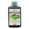 EASY LIFE - Algexit, traitement contre les algues vertes d'aquarium - 500ml