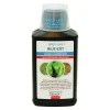 EASY LIFE - Blue exit, traitement contre les algues bleues d'aquarium - 250ml