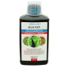 EASY LIFE - Blue exit, traitement contre les algues bleues d'aquarium - 500ml