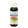 EASY LIFE - Easycarbo Easy life 100ml - Carbone liquide pour plantes d'aquarium