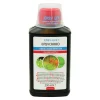EASY LIFE - Easycarbo Easy life 250ml - Carbone liquide pour plantes d'aquarium