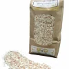 ECO CONSEILS - Coquilles d'oeufs 1,5kg