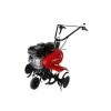 ECONEVES - Motobineuse aro (moteur pubert r210)