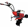 ECONEVES - Motobineuse vario 40hd3