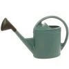 EDA - Arrosoir parisien : vert, 3L