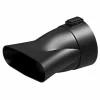 EGO - Buse pour souffleurs lb5300e et 5600e power +