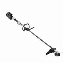EGO - Coupe-bordure / débroussailleuse professionnel stx3800