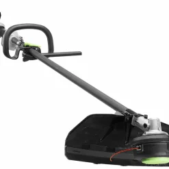 EGO - Coupe-bordure / débroussailleuse professionnel stx3800