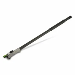 EGO - Rallonge 78 cm pour outils ego power