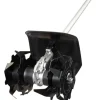EGO POWER+ - Bineuse cultivateur électrique à batterie cta9500 pour multi outils ego power