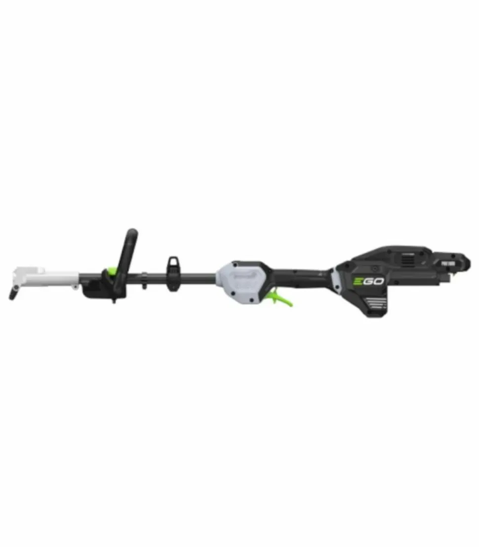 EGO POWER+ - Bloc moteur multi-outils à batterie pro x - egopower phx1600