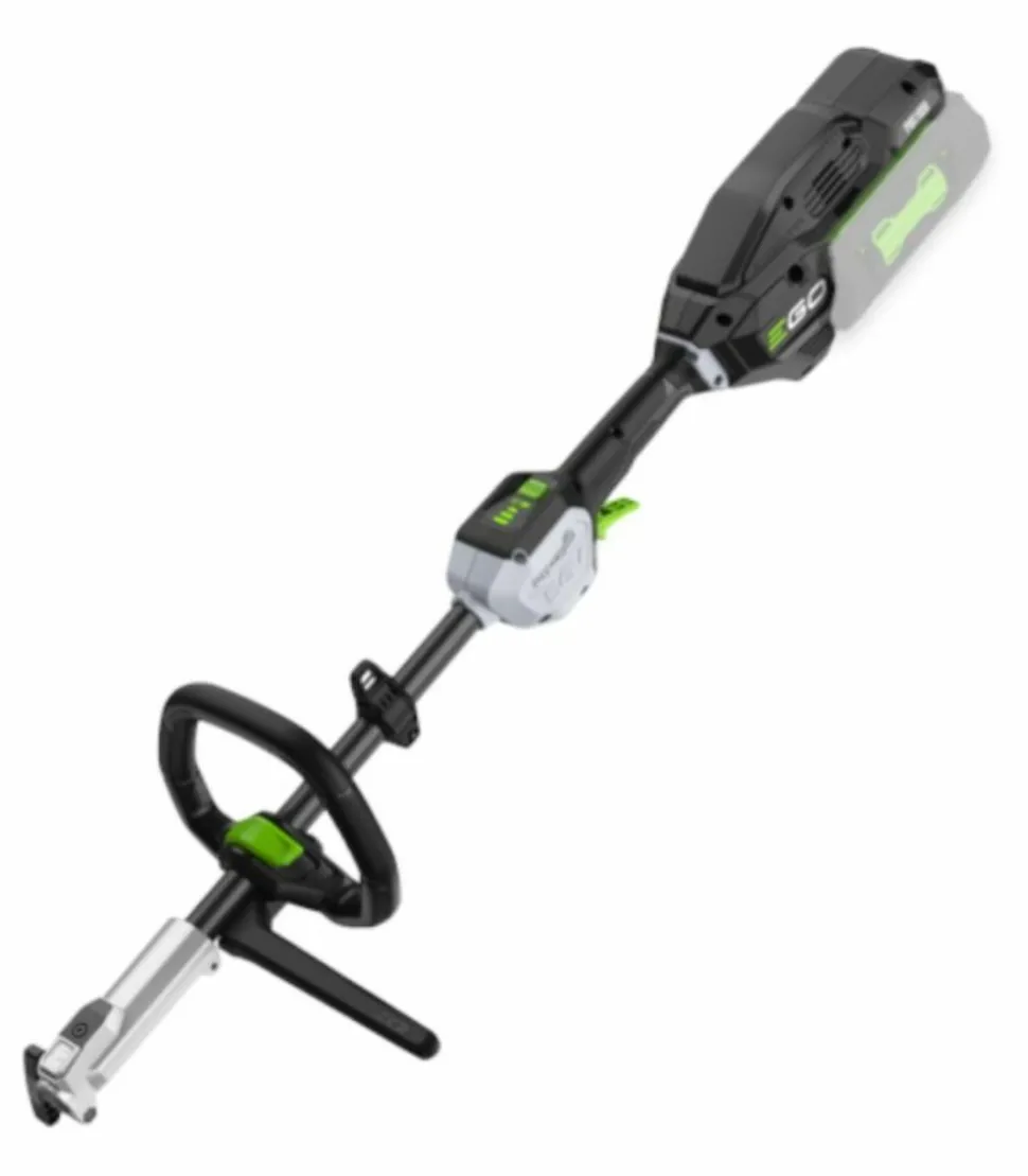 EGO POWER+ - Bloc moteur multi-outils à batterie pro x - egopower phx1600