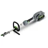 EGO POWER+ - Bloc moteur pour débroussailleuse 4 en 1 sur batterie ego power ph1400