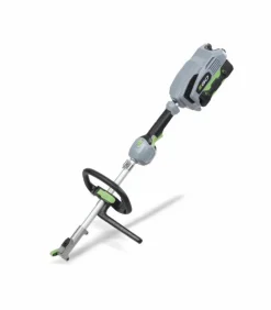 EGO POWER+ - Bloc moteur pour débroussailleuse 4 en 1 sur batterie ego power ph1400