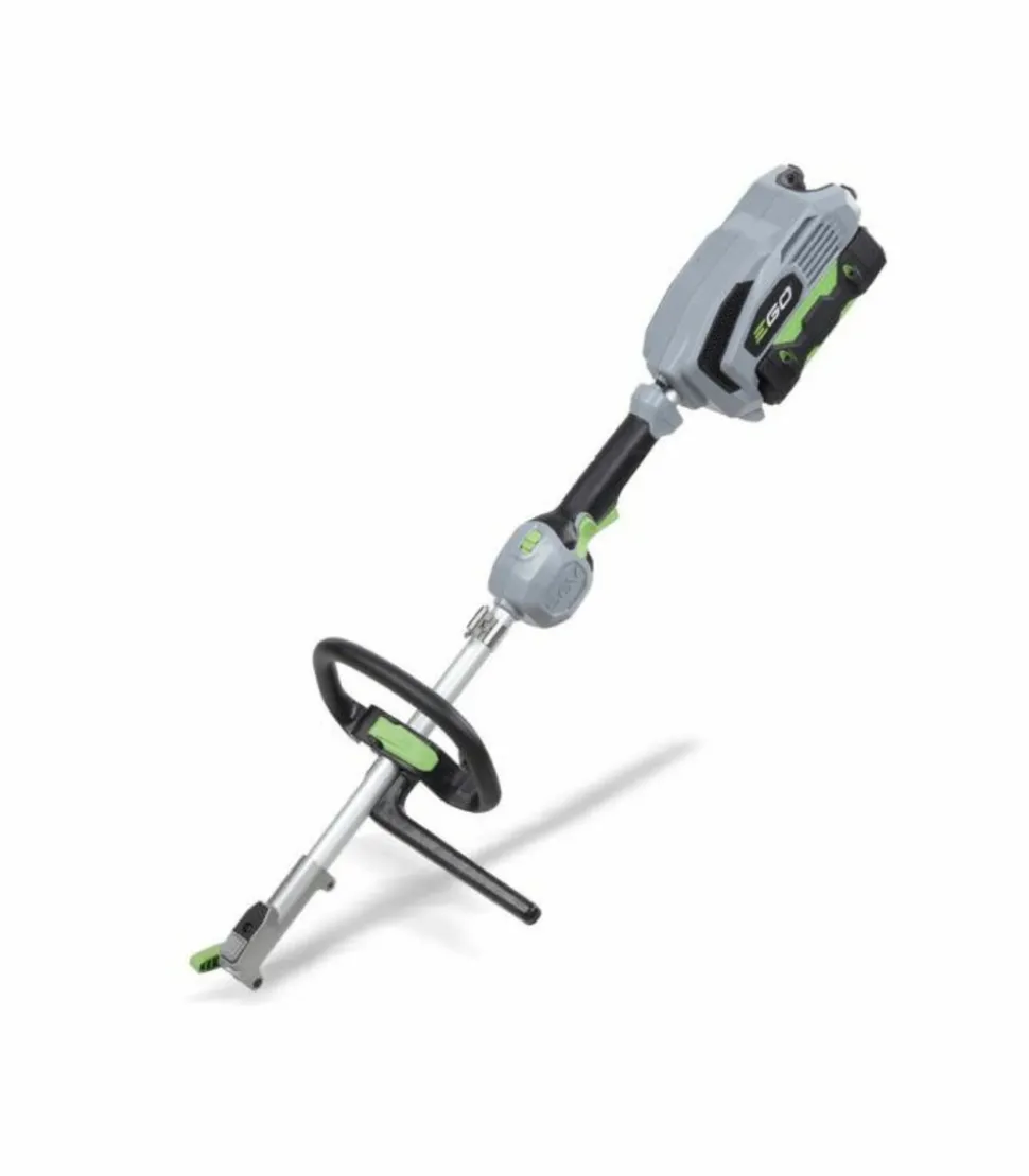 EGO POWER+ - Bloc moteur pour débroussailleuse 4 en 1 sur batterie ego power ph1400