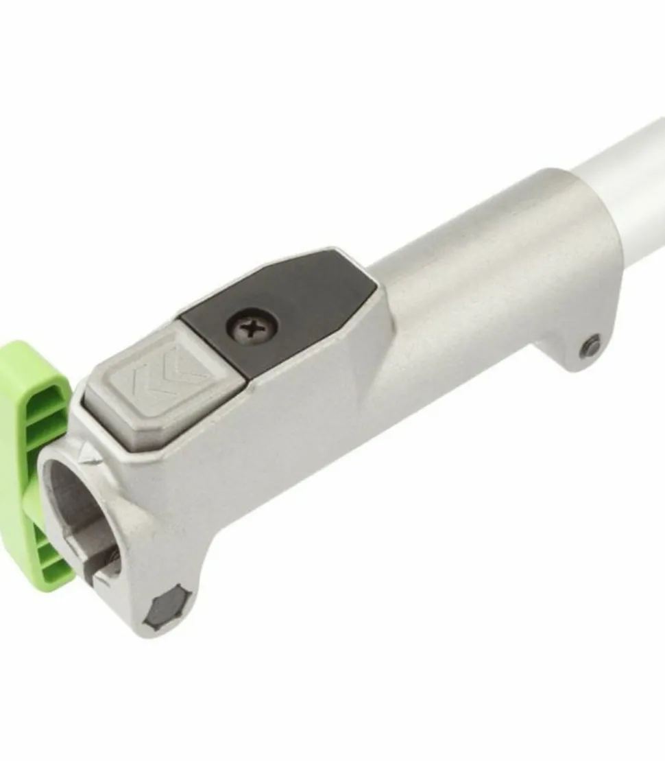 EGO POWER+ - Bloc moteur pour débroussailleuse 4 en 1 sur batterie ego power ph1400