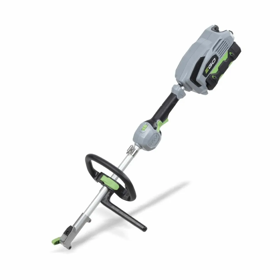 EGO POWER+ - Bloc moteur pour débroussailleuse 4 en 1 sur batterie ego power ph1400