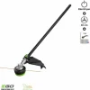 EGO POWER+ - Coupe bordure sans fil sta1600e pour bloc moteur ego power ph1420e