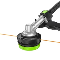 EGO POWER+ - Coupe bordure sans fil sta1600e pour bloc moteur ego power ph1420e