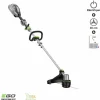EGO POWER+ - Coupe-bordure sans fil ego st1610e-t avance fil automatique sans chargeur ni batterie