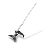 EGO POWER+ - Debroussailleuse pour bloc moteur 4 en 1 ph1400e ego power bca1200e