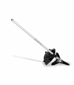 EGO POWER+ - Debroussailleuse pour bloc moteur 4 en 1 ph1400e ego power bca1200e