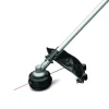 EGO POWER+ - Debroussailleuse électrique sans fil sta1500e pour bloc moteur ego power ph1400