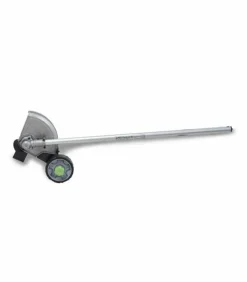 EGO POWER+ - Dresse bordure sur batterie ego power ea0800e