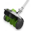 EGO POWER+ - Fraise à neige pour multi-outils ego power - ego ssa1200