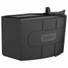 EGO POWER+ - Goulotte d'éjection latérale pour tondeuse professionnelle lmx5300sp - ego asd5300