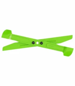 EGO POWER+ - Jeu de lames d'ensachage à haute levée 55 cm pour lm2230e-sp - ego ab2212d-e