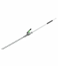 EGO POWER+ - Kit multi-outils sans fil pour taille et élagage, batterie 2,5 ah - ego mhcc1022e