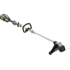 EGO POWER+ - Pack coupe-bordure 40cm st1610e-t technologie line iq avec batterie 4ah chargeur