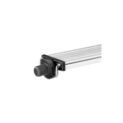EHEIM - Adaptateur T5/T8 pour éclairage d'aquarium PowerLed+