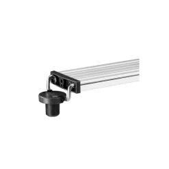 EHEIM - Adaptateur T5/T8 pour éclairage d'aquarium PowerLed+