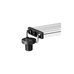 EHEIM - Adaptateur T5/T8 pour éclairage d'aquarium PowerLed+