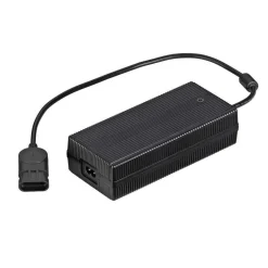 EHEIM - Alimentation secteur pour éclairage d'aquarium PowerLed+ 130W