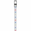 EHEIM - Classicled plants - 55cm