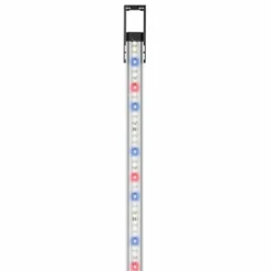 EHEIM - Classicled plants - 94cm
