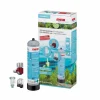 EHEIM - Co2 set 200 - kit co2 complet
