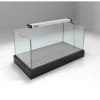 EHEIM - Support de fixation pour éclairage d'aquarium Power Led et Power Led+