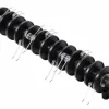 EINHELL - Aérateur pour scarificateur ge-sc 35 li