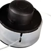 EINHELL - Bobine de fil de rechange pour gc-et 2522